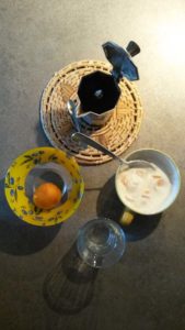 albicocca_yogurt_caffè