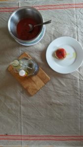 pantomate_olioepomodoro